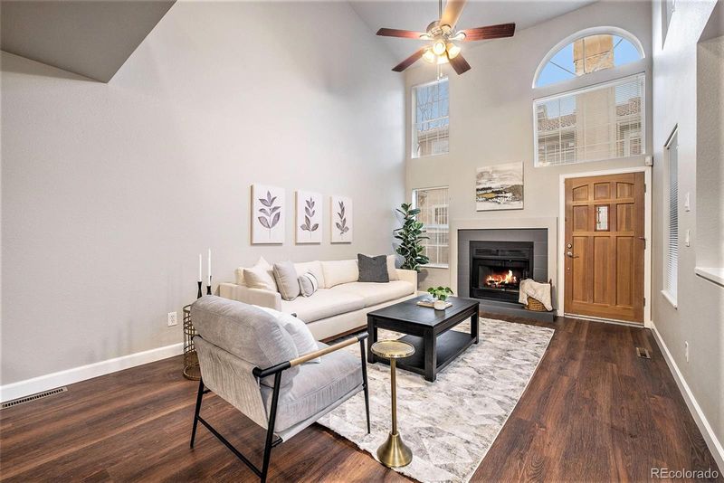 8759 Mesquite Row, Lone Tree, CO 80124