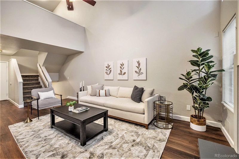 8759 Mesquite Row, Lone Tree, CO 80124