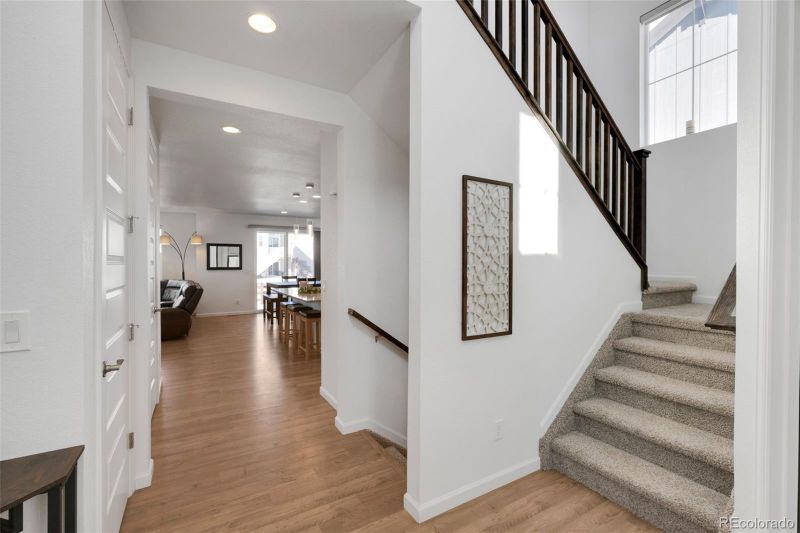 3769 Flagpole Ct, Castle Rock, CO 80108