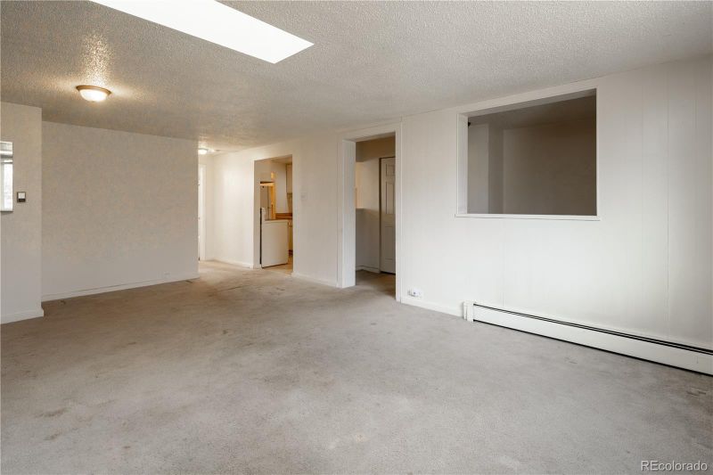 3413 Wadsworth Blvd, Wheat Ridge, CO 80033