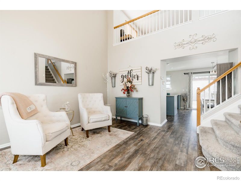 6839 Tortola Way, Fort Collins, CO 80525