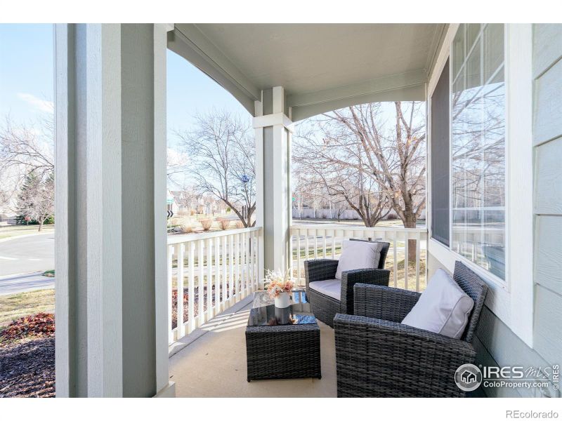 6839 Tortola Way, Fort Collins, CO 80525
