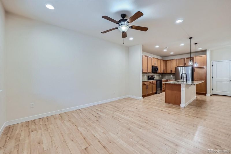 7456 S Logan St, Littleton, CO 80122