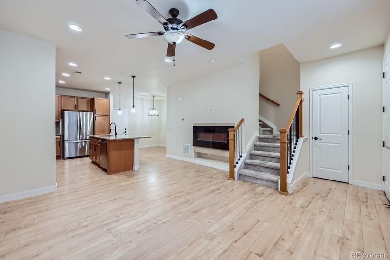 7456 S Logan St, Littleton, CO 80122