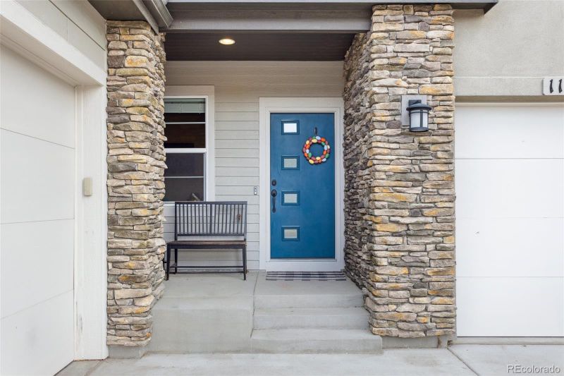 11932 Red Bullet Ln, Colorado Springs, CO 80921