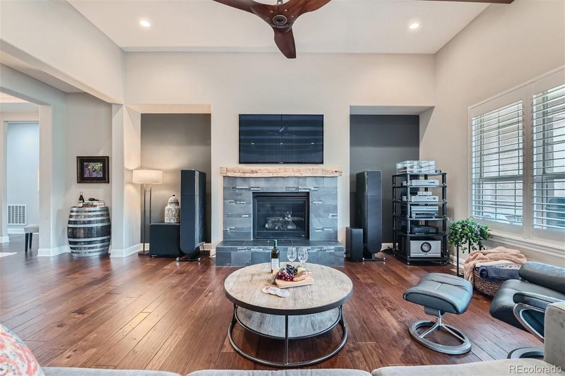 15676 Deer Mountain Cir, Broomfield, CO 80023