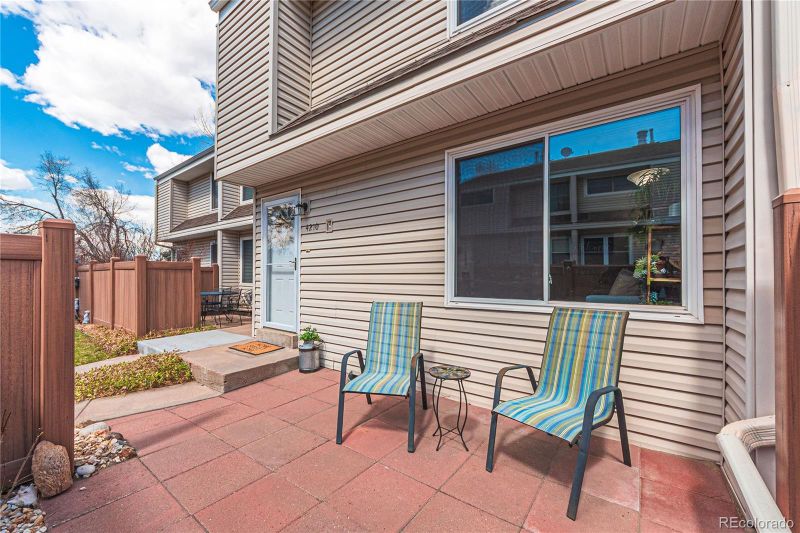 4210 E Maplewood Way, Centennial, CO 80121