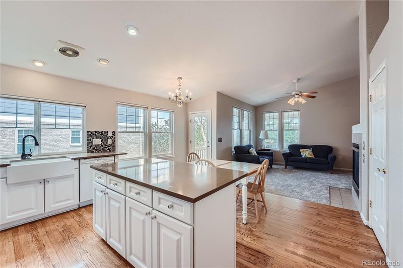 20553 E Girard Dr, Aurora, CO 80013