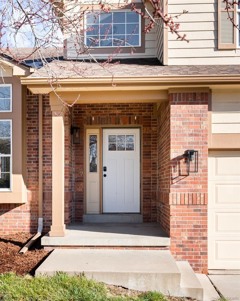 2537 E 124th Pl, Thornton, CO 80241