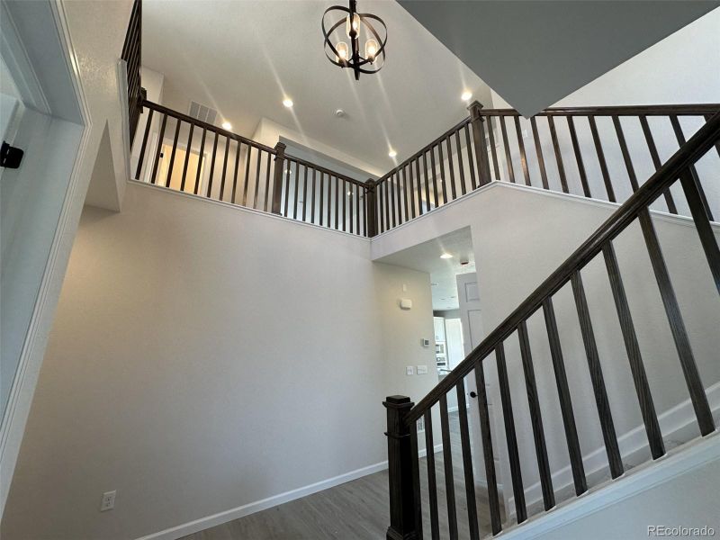 7378 S Yantley Way, Aurora, CO 80016