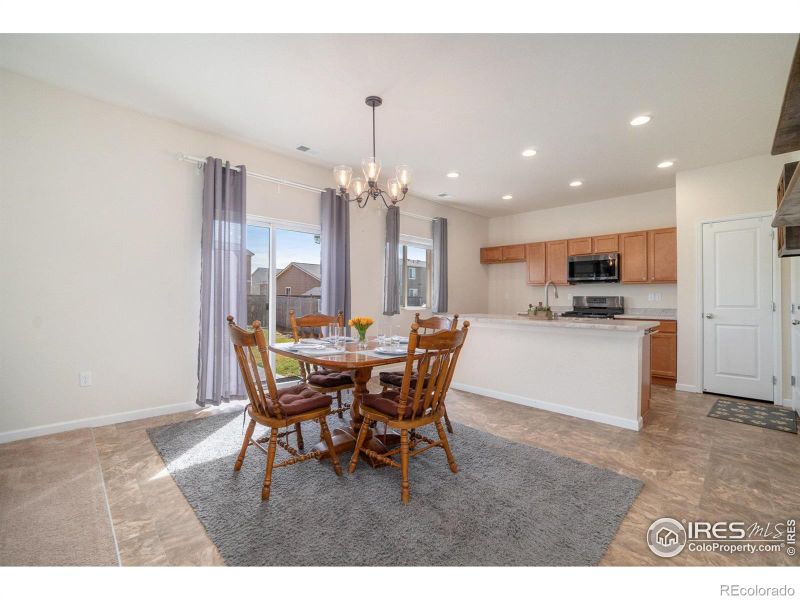1114 Huntington Ave, Dacono, CO 80514