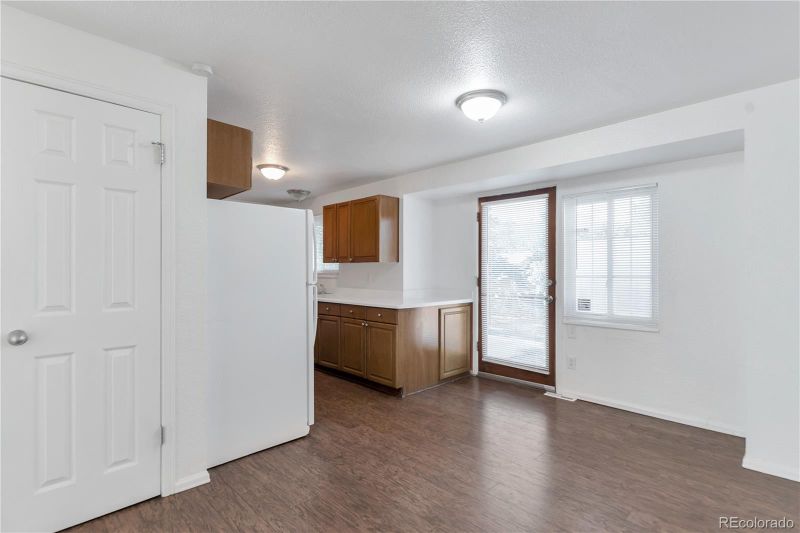 601 S Quentin St, Aurora, CO 80012