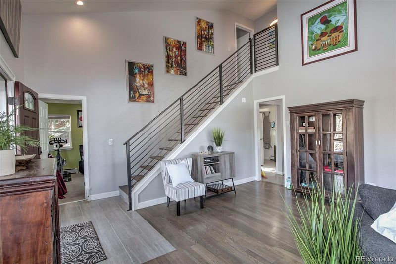 145 Blue Grouse Ln, Silverthorne, CO 80498