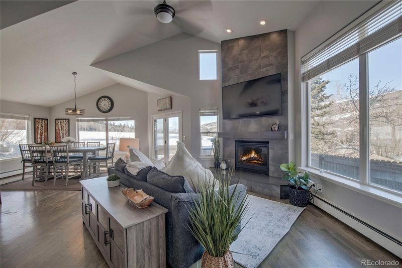 145 Blue Grouse Ln, Silverthorne, CO 80498