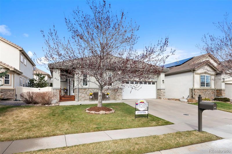 433 Rifle Way, Broomfield, CO 80020