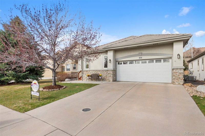 433 Rifle Way, Broomfield, CO 80020
