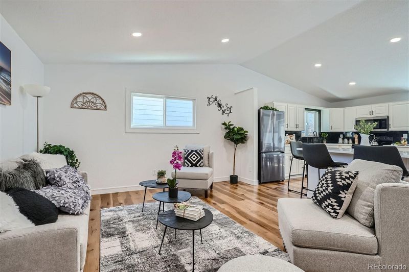 8821 W Cooper Ave, Littleton, CO 80128