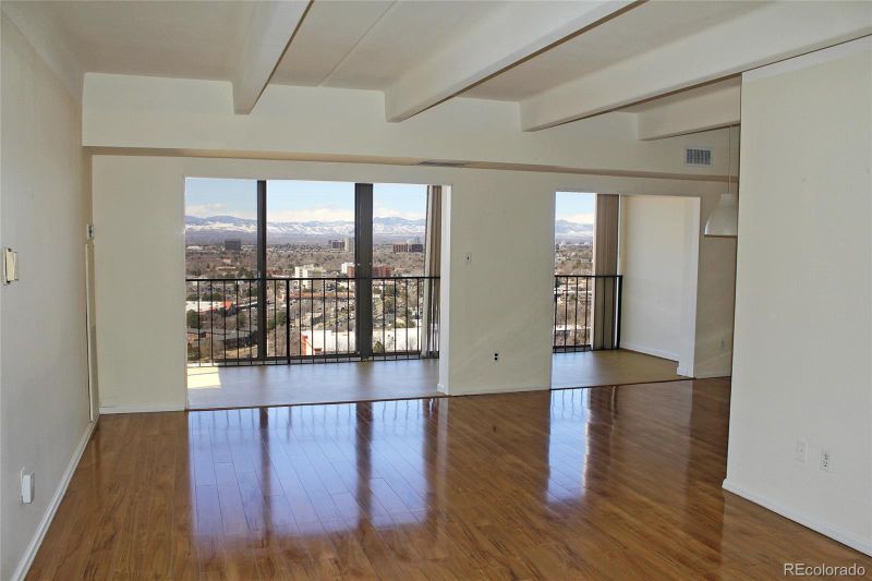 7865 E Mississippi Ave #1603, Denver, CO 80247