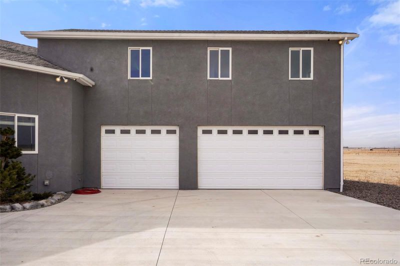 20613 Cheryl Grv, Peyton, CO 80831