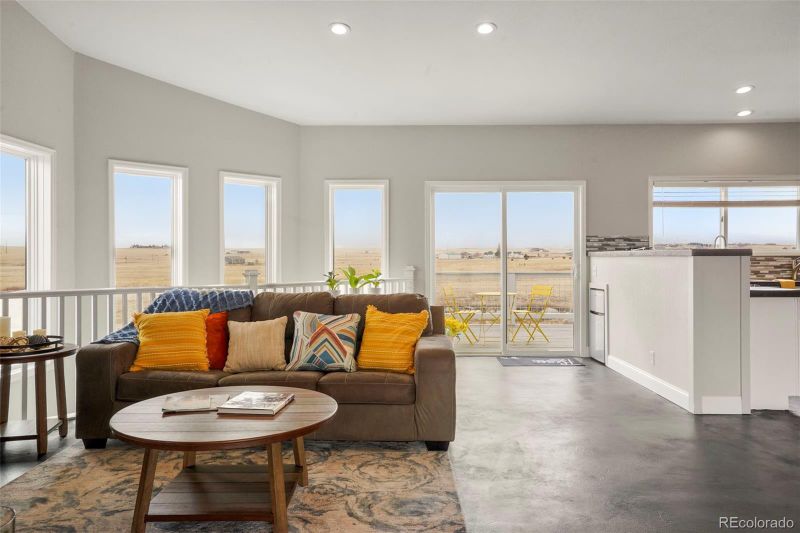 20613 Cheryl Grv, Peyton, CO 80831