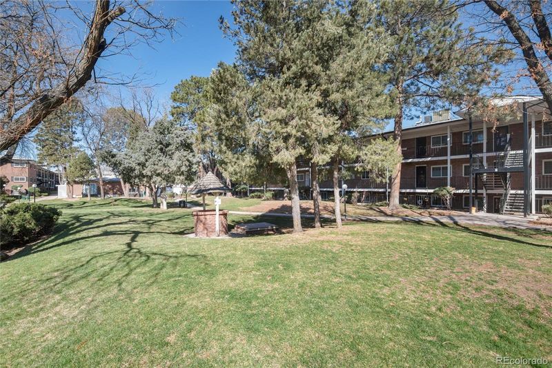 6800 E Tennessee Ave #671, Denver, CO 80224