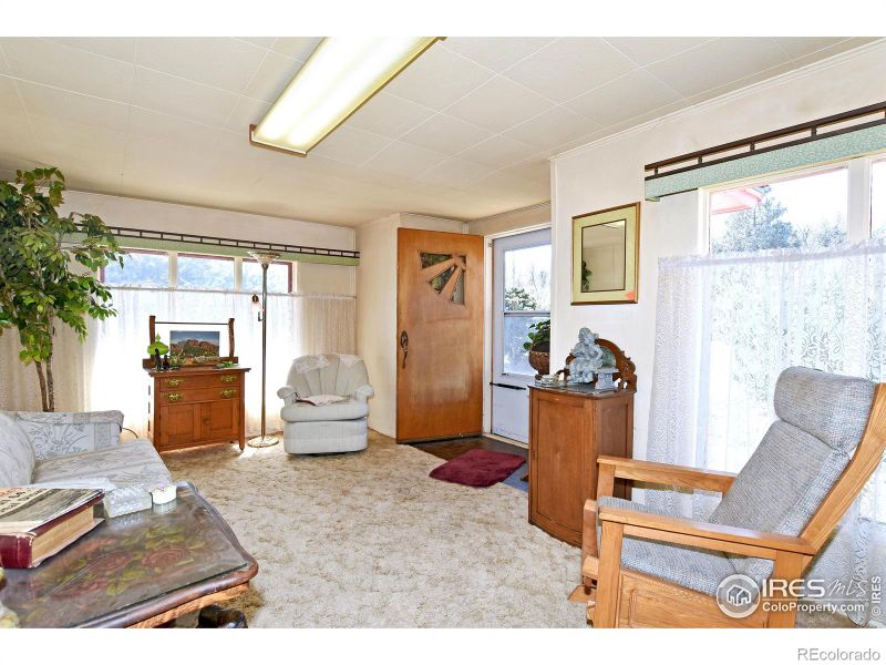6827 W Us Highway 34 Hw, Loveland, CO 80537