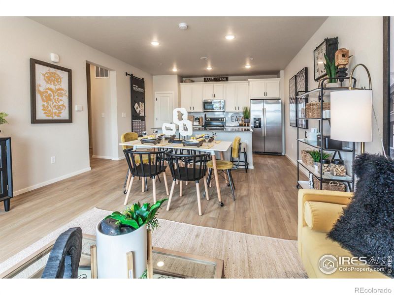 1820 Iron Wheel Dr #7, Windsor, CO 80550
