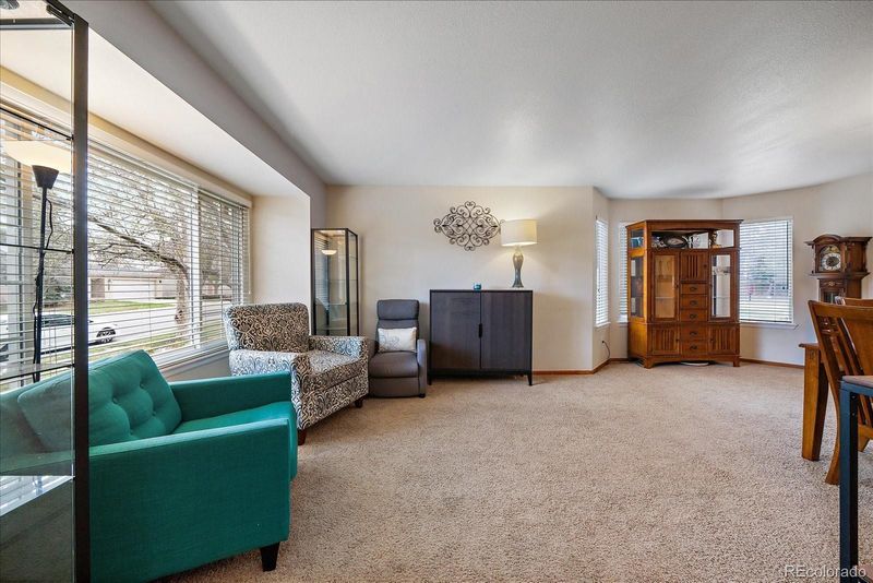 4824 S Eagle Cir, Aurora, CO 80015