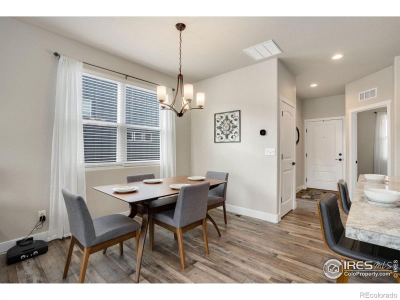 324 SE 4th St, Berthoud, CO 80513