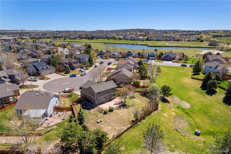 370 Bayan Ct, Castle Rock, CO 80104