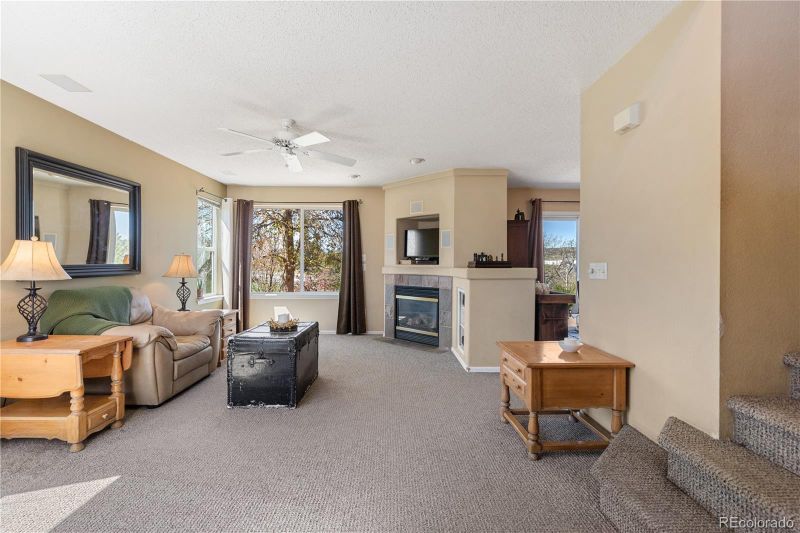 370 Bayan Ct, Castle Rock, CO 80104