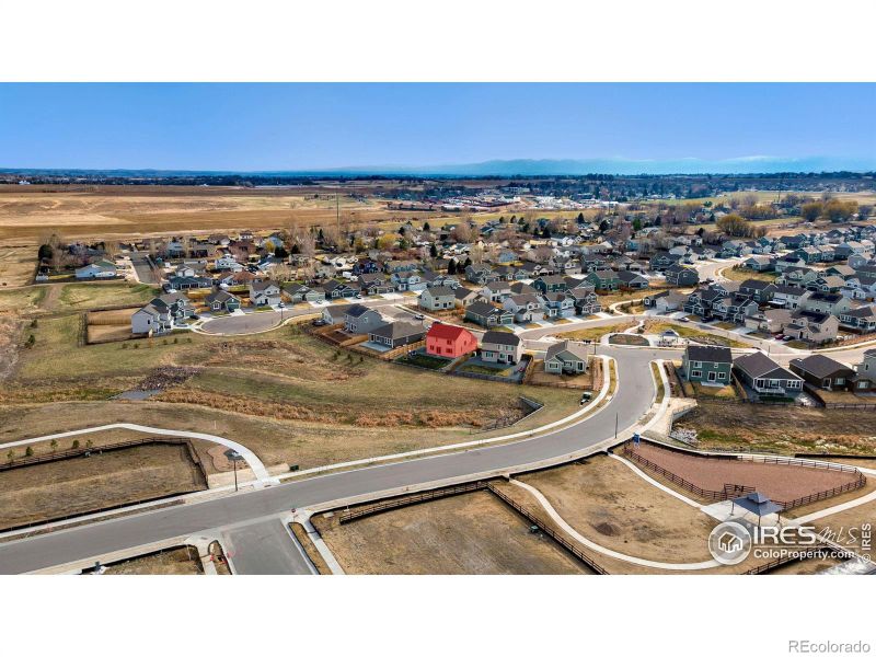 16746 Chilton Dr, Mead, CO 80542