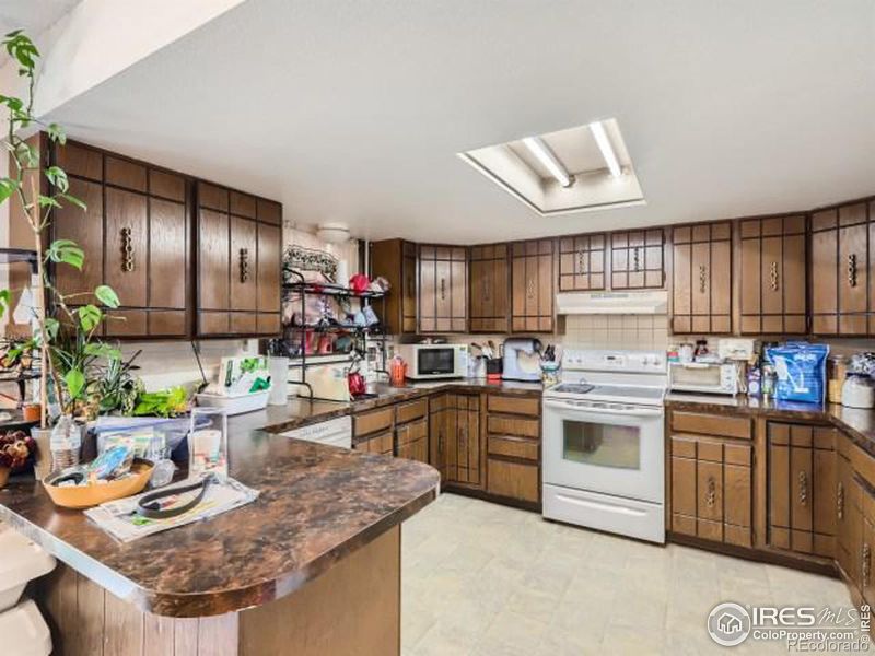 1004-1006 Emerson Pl, Longmont, CO 80501