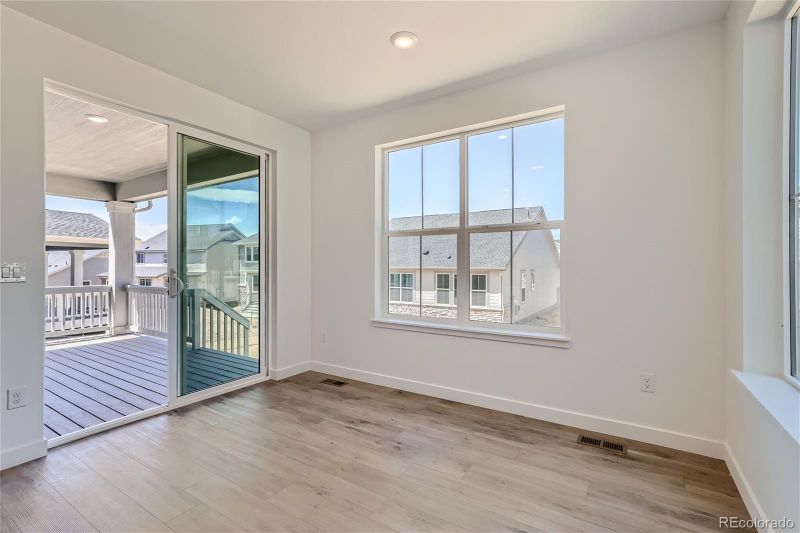 24485 E Evans Dr, Aurora, CO 80018