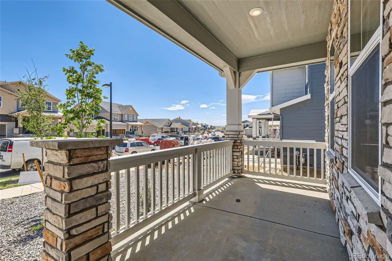 24485 E Evans Dr, Aurora, CO 80018