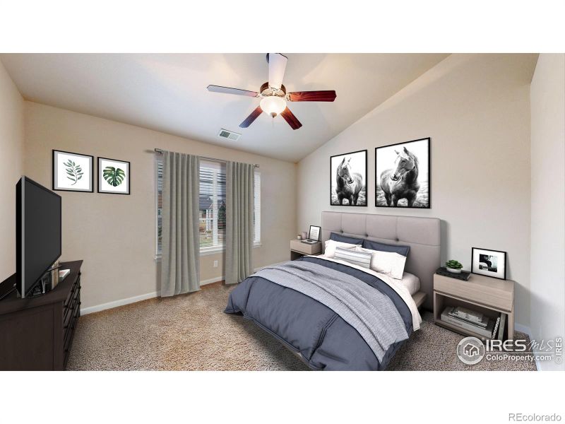 4845 Hahns Peak Dr #202, Loveland, CO 80538