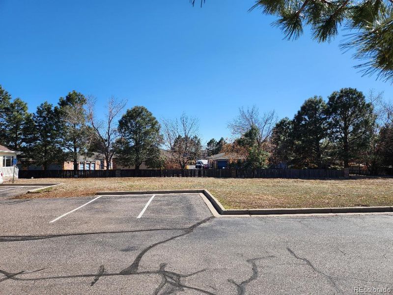 2225 S Iola St S, Aurora, CO 80014