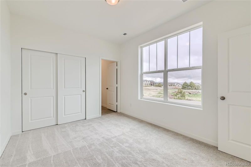 1972 S Fultondale Ct, Aurora, CO 80018