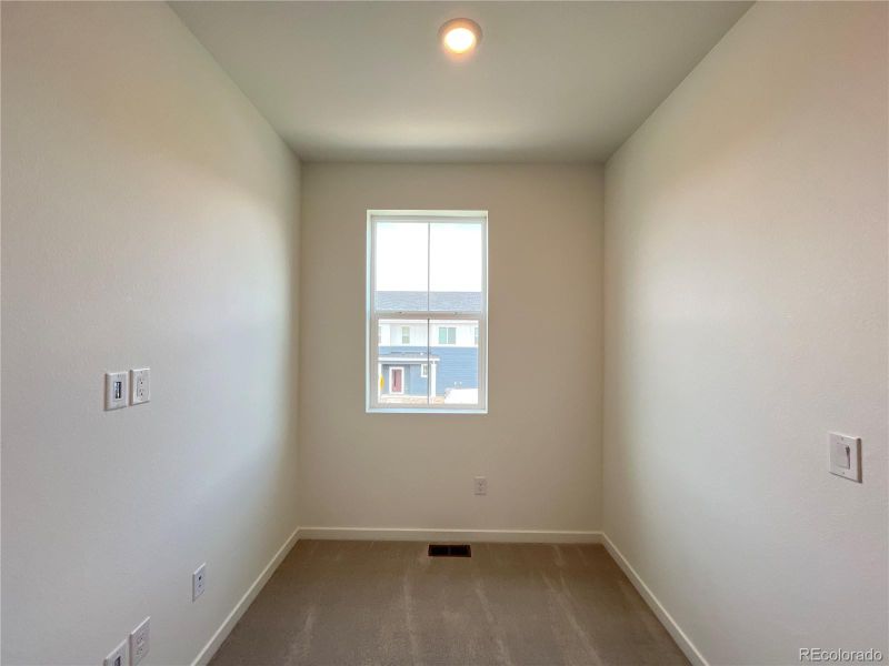 2009 S Gold Bug Way, Aurora, CO 80018
