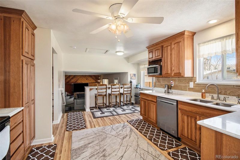 11475 Cherry Dr, Thornton, CO 80233
