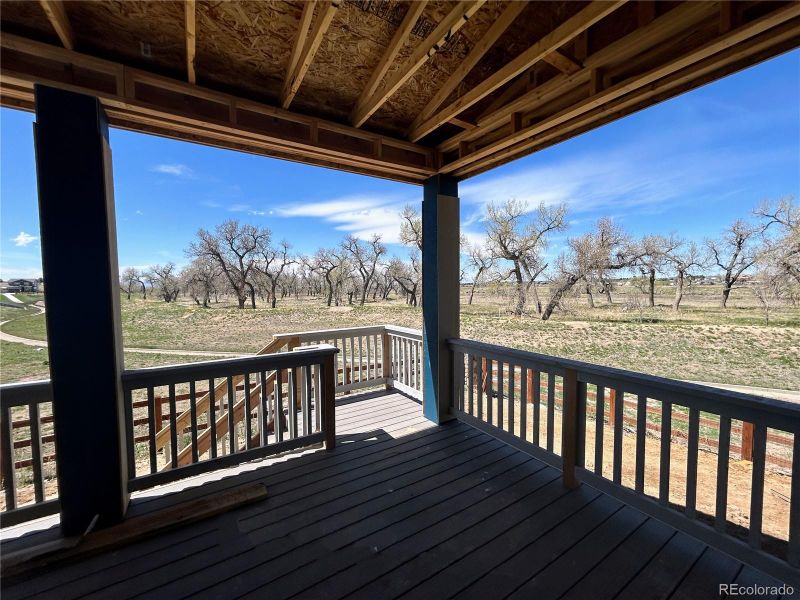 733 S Eaton Park Way, Aurora, CO 80018