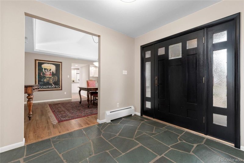 461 Leyden St, Denver, CO 80220