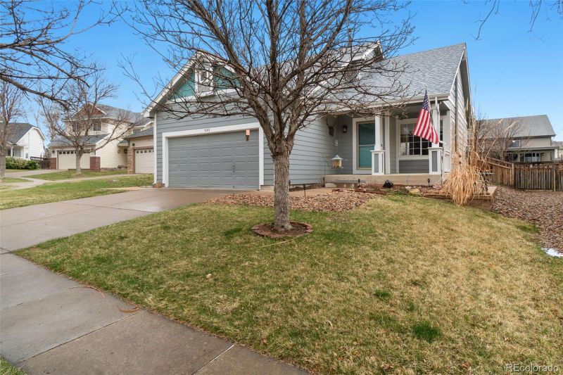 5043 Goshawk Ct, Brighton, CO 80601
