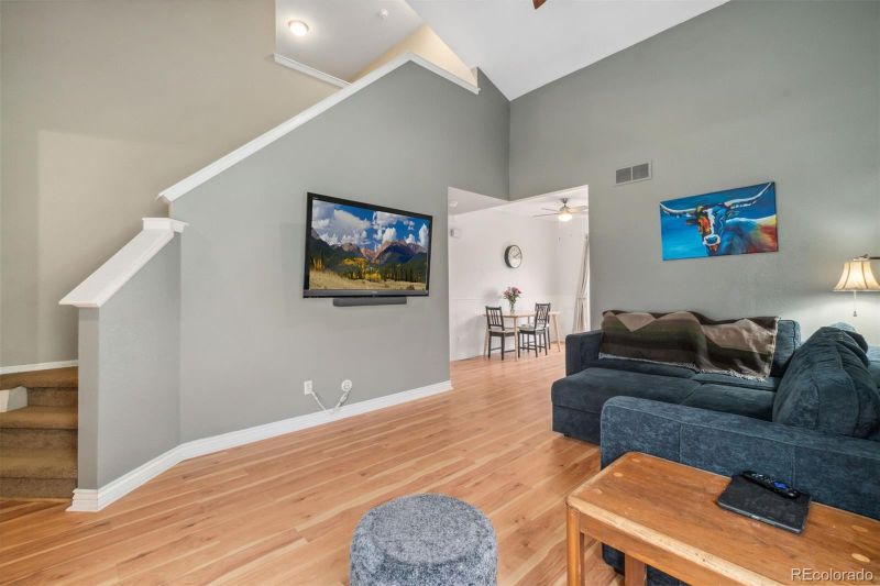 5043 Goshawk Ct, Brighton, CO 80601