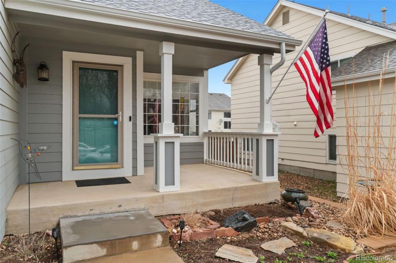 5043 Goshawk Ct, Brighton, CO 80601