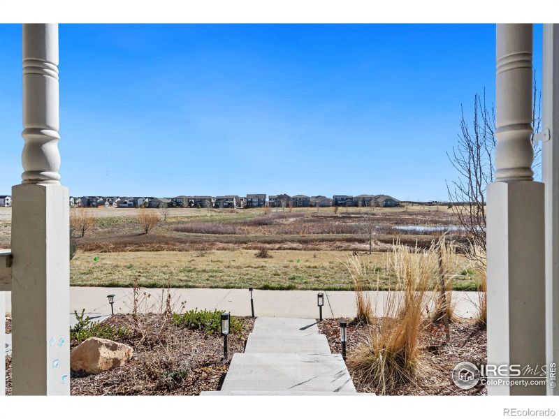 314 Tigercat Way, Fort Collins, CO 80524