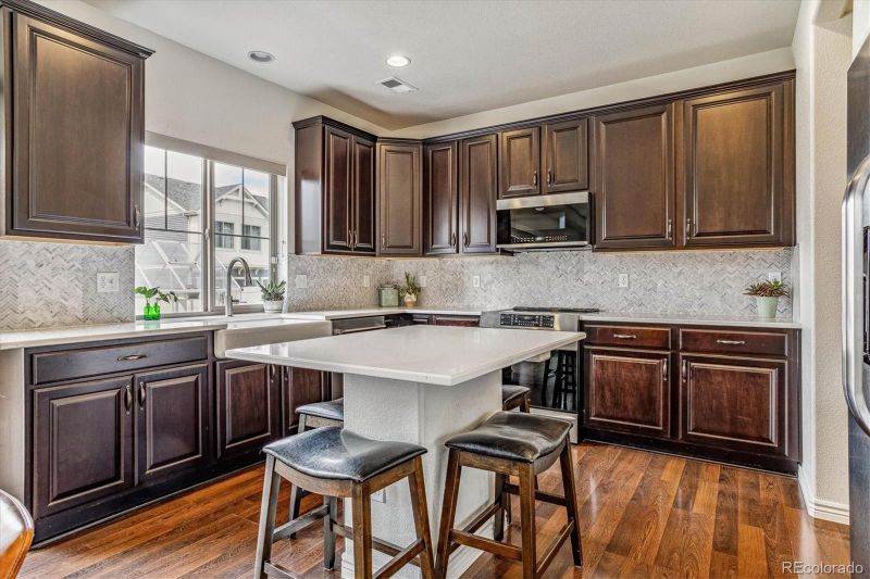 4559 Walden Way, Denver, CO 80249