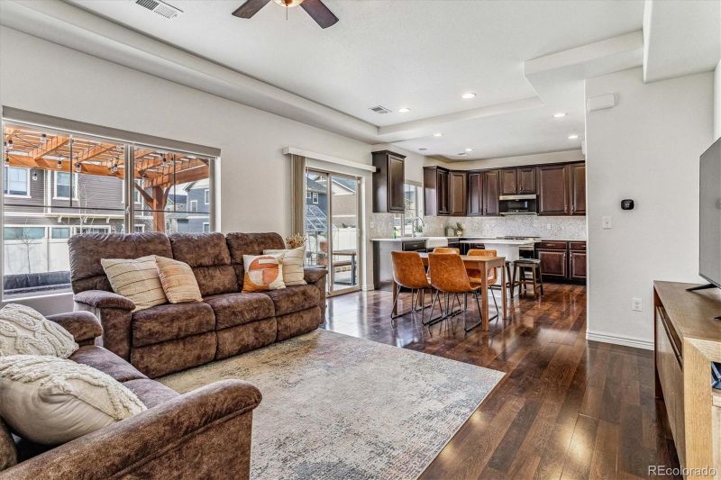 4559 Walden Way, Denver, CO 80249