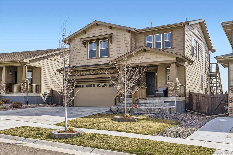 1951 Osprey Dr, Brighton, CO 80601