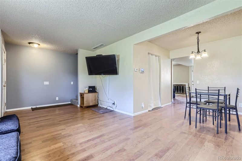 3685 S Kittredge St #C, Aurora, CO 80013